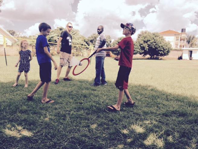 11540834_10205988554485286_620561777403333347_n