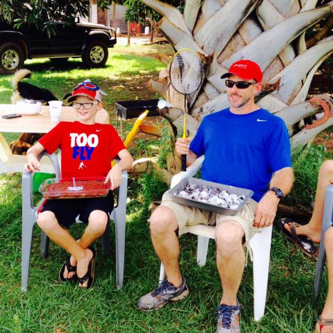 11694798_10205988553725267_706905810088054221_n