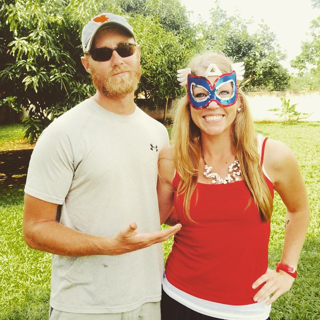 11698621_10205988516844345_1034945299717287385_n