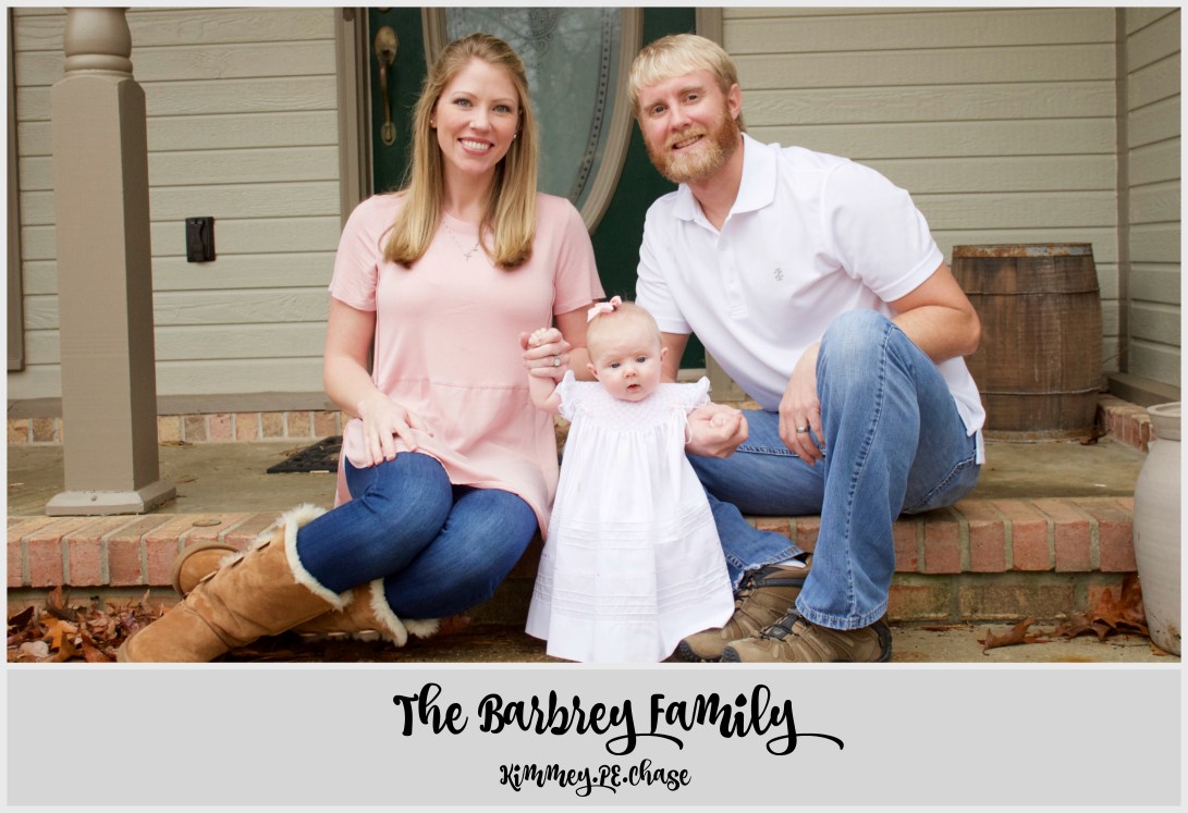 family-name-blog-photo