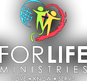 for-life-ministries-logo