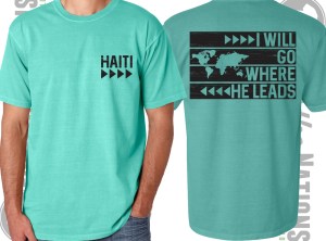 haiti-shirt-funraiser-picture