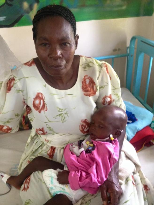 12316147_10153575362147415_2456078261752362016_n